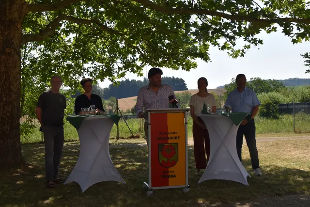 Foto: MeinBezirk/Michael Strini
