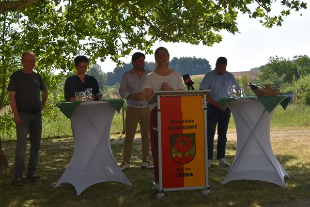 Foto: MeinBezirk/Michael Strini