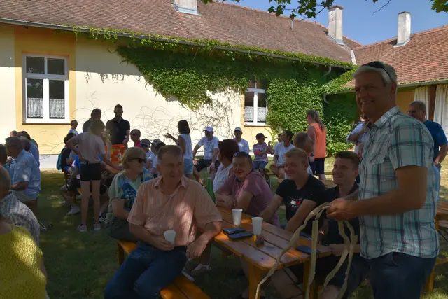 Foto: MeinBezirk/Michael Strini