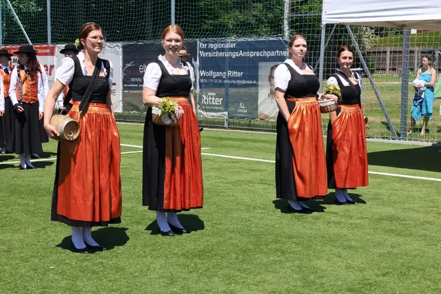 Foto: Veronika Mair
