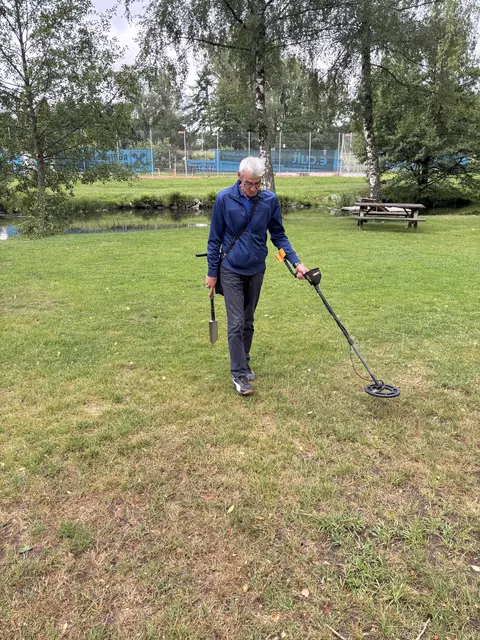 Foto: MeinBezirk
