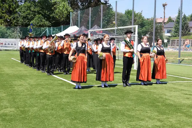 Foto: Veronika Mair