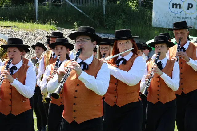 Foto: Veronika Mair