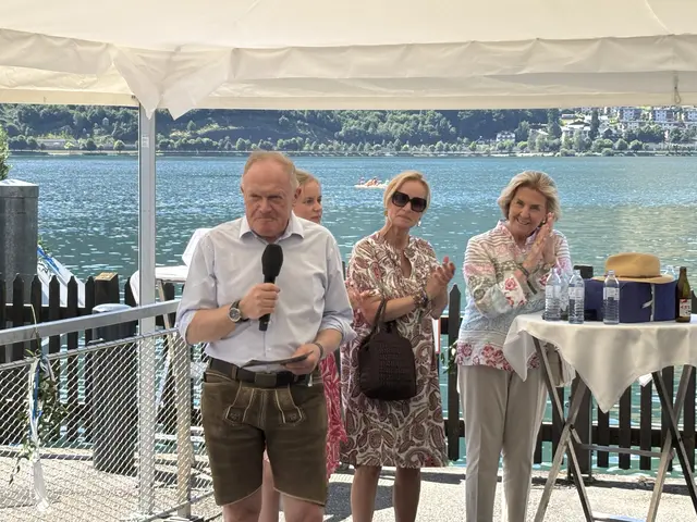 Foto: MeinBezirk