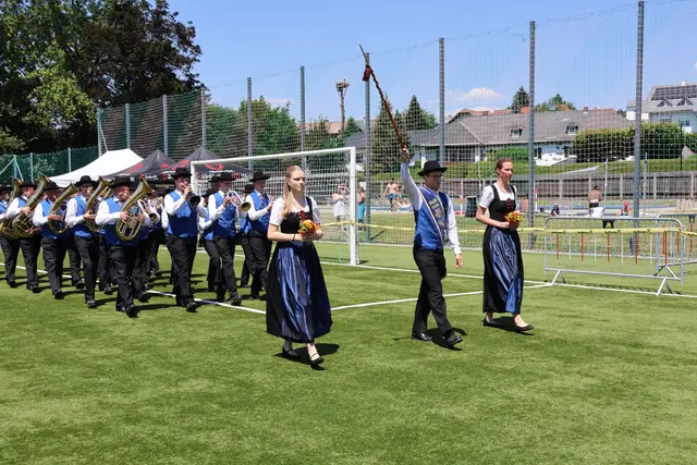 Foto: Veronika Mair