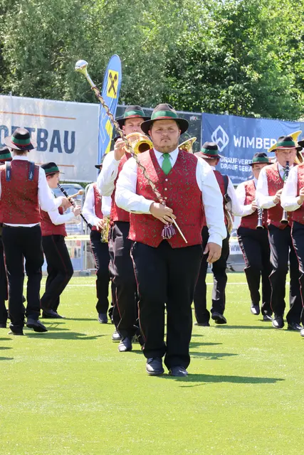 Foto: Veronika Mair