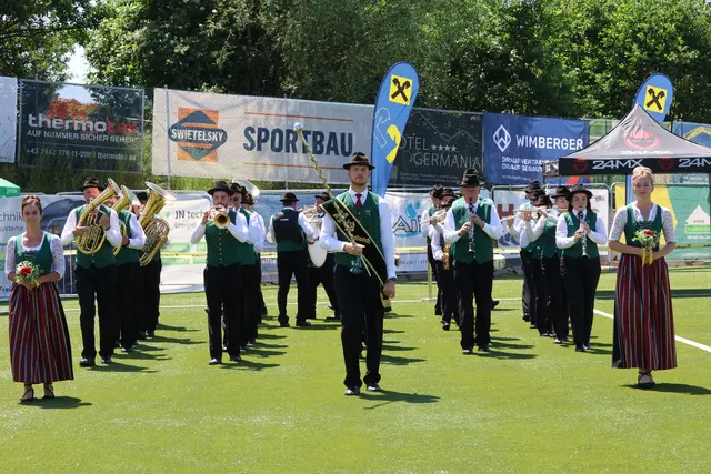 Foto: Veronika Mair