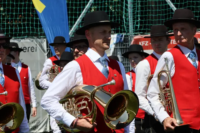 Foto: Veronika Mair