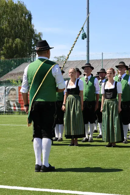 Foto: Veronika Mair