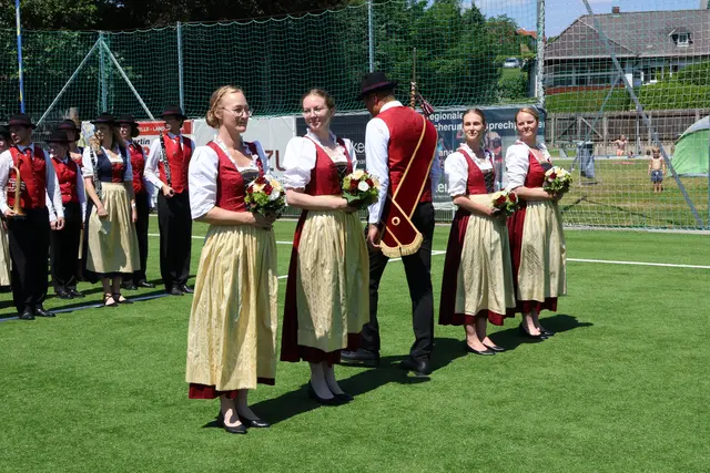 Foto: Veronika Mair