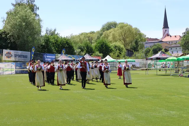Foto: Veronika Mair