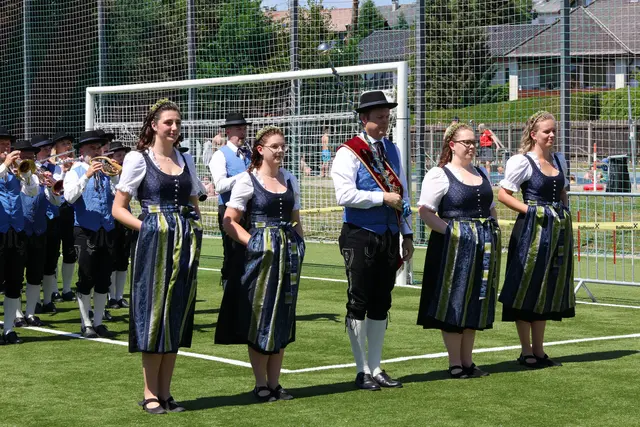 Foto: Veronika Mair