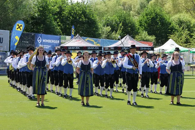 Foto: Veronika Mair