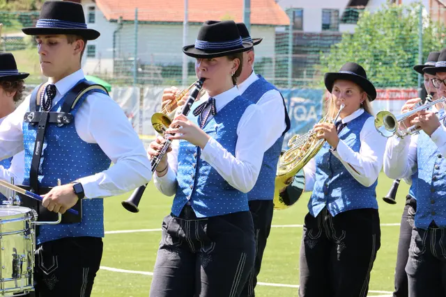 Foto: Veronika Mair