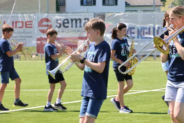 Foto: Veronika Mair