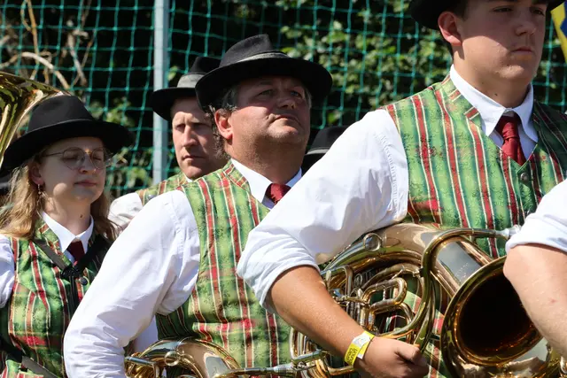 Foto: Veronika Mair
