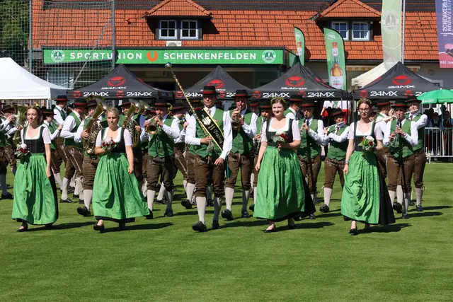Foto: Veronika Mair