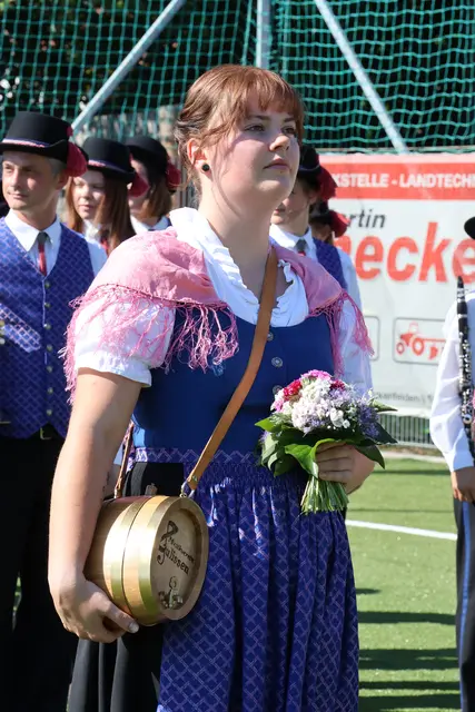 Foto: Veronika Mair