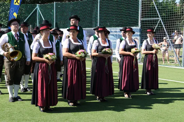 Foto: Veronika Mair