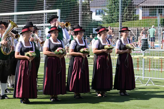 Foto: Veronika Mair