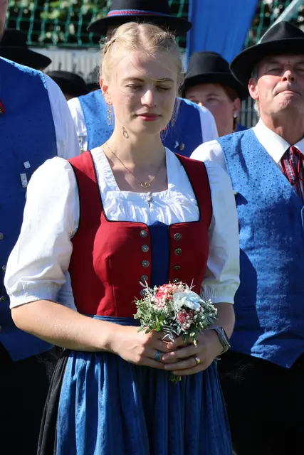 Foto: Veronika Mair