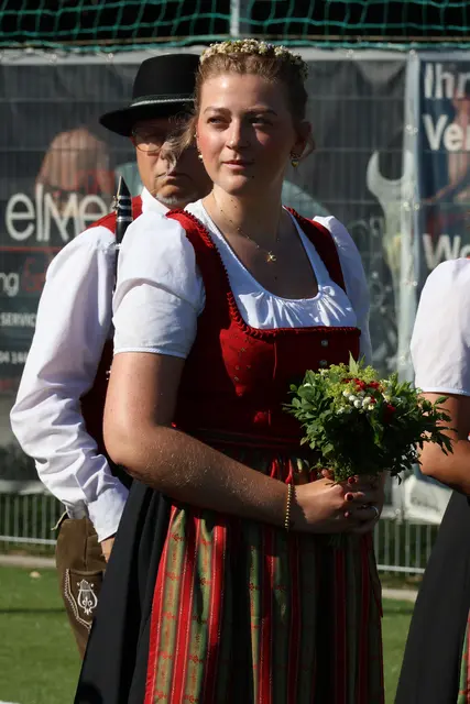 Foto: Veronika Mair