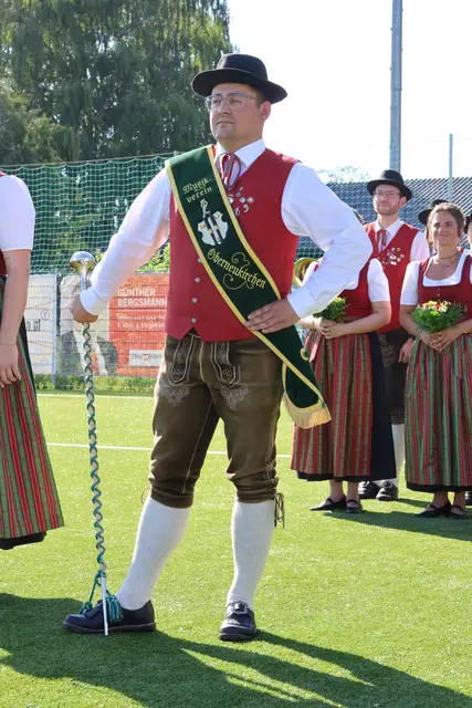 Foto: Veronika Mair