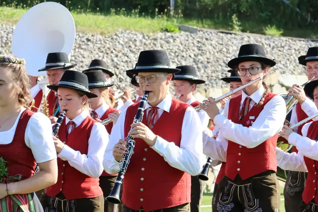 Foto: Veronika Mair