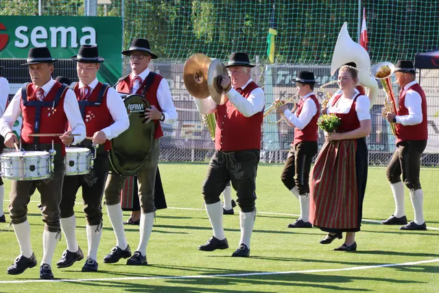 Foto: Veronika Mair