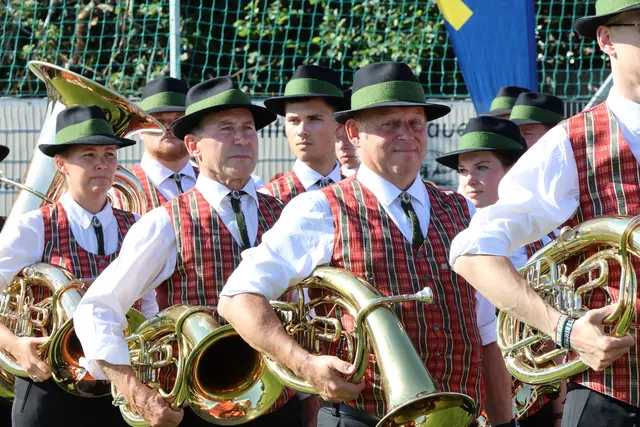 Foto: Veronika Mair