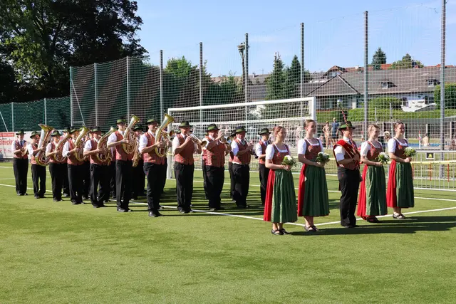 Foto: Veronika Mair