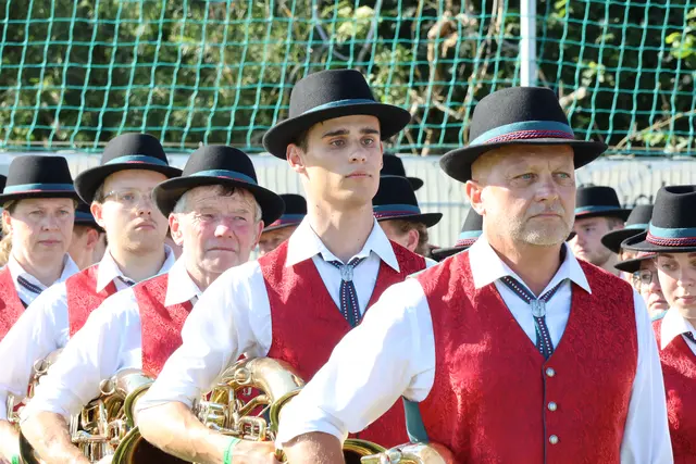 Foto: Veronika Mair