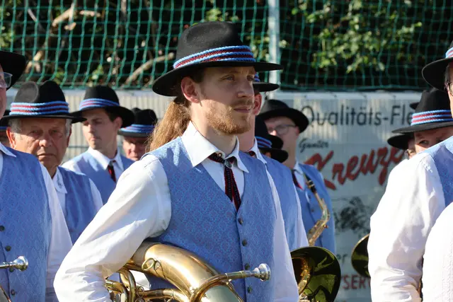Foto: Veronika Mair