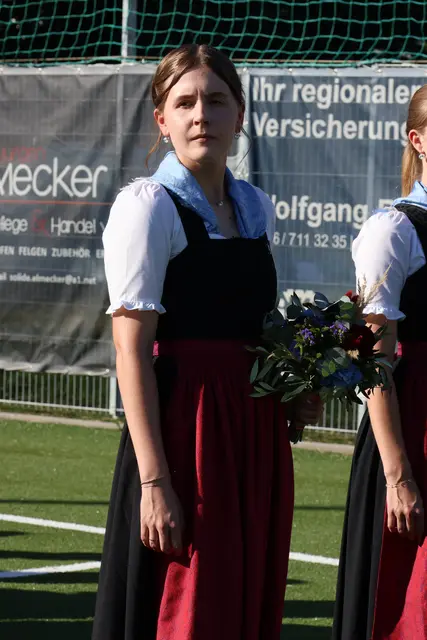 Foto: Veronika Mair