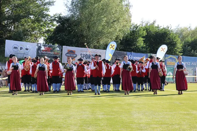 Foto: Veronika Mair