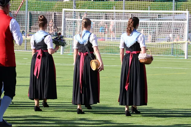 Foto: Veronika Mair