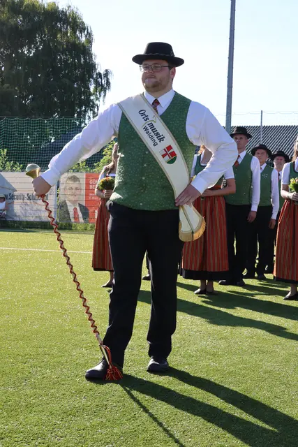 Foto: Veronika Mair