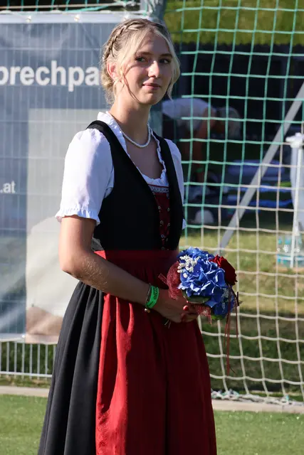 Foto: Veronika Mair