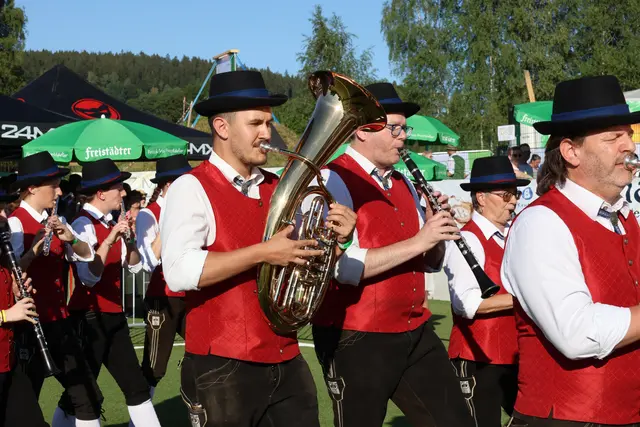 Foto: Veronika Mair