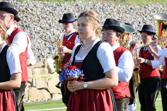 Foto: Veronika Mair