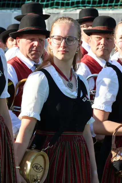 Foto: Veronika Mair