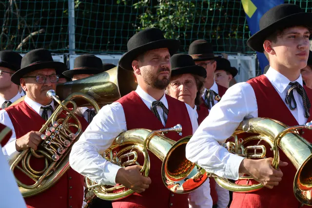 Foto: Veronika Mair