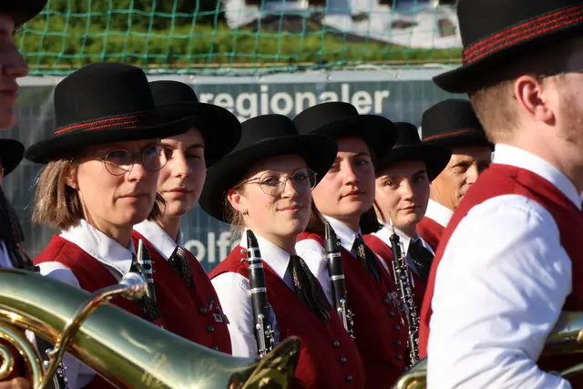 Foto: Veronika Mair
