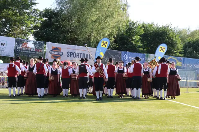 Foto: Veronika Mair