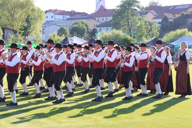 Foto: Veronika Mair