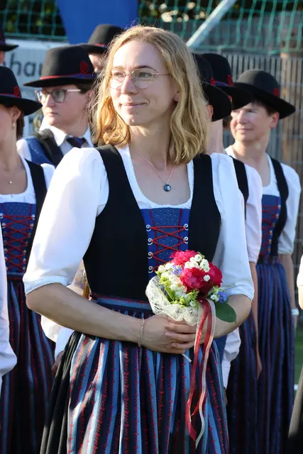 Foto: Veronika Mair
