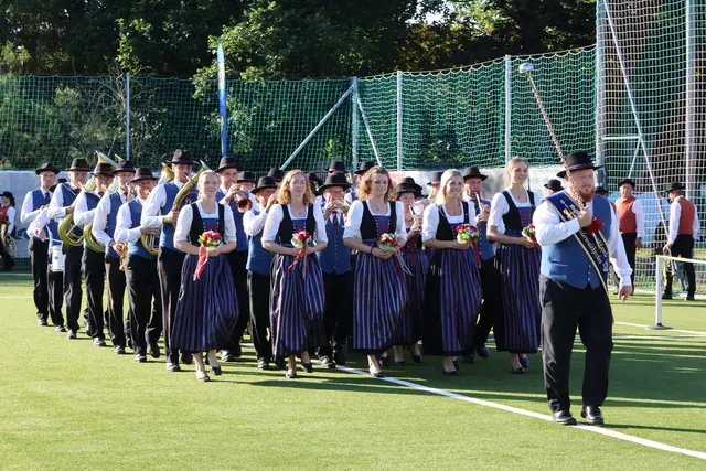 Foto: Veronika Mair