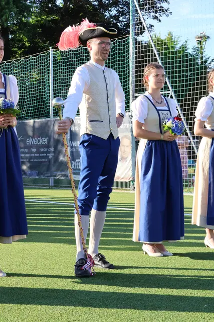 Foto: Veronika Mair