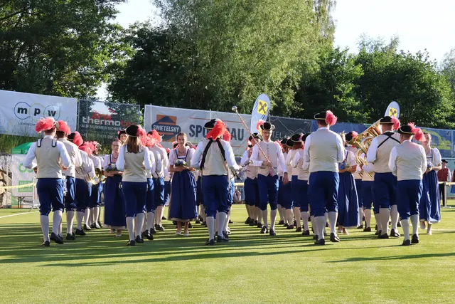 Foto: Veronika Mair