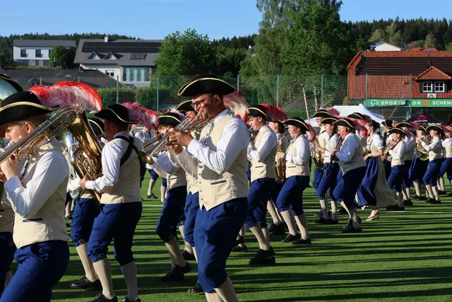 Foto: Veronika Mair